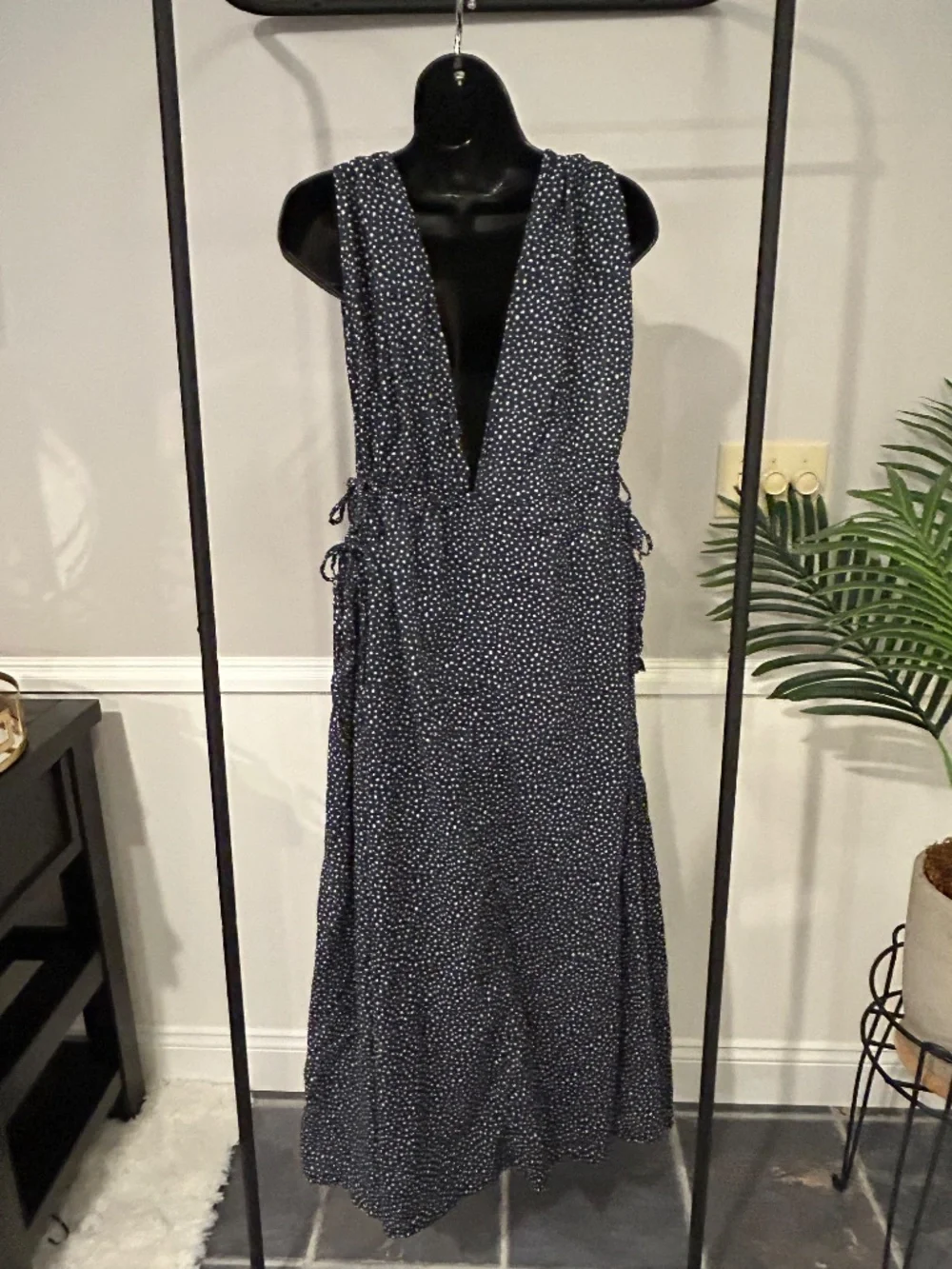 J. Crew sweet cute